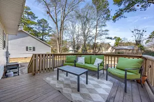 204 Sparrow Point Ct, Lexington, SC 29073 - Photo 34