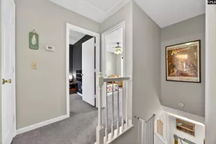 204 Sparrow Point Ct, Lexington, SC 29073 - Photo 32