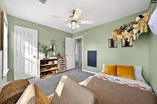 204 Sparrow Point Ct, Lexington, SC 29073 - Photo 26