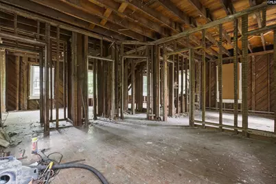 1803 Enoree Avenue, Columbia, SC 29205 - Photo 16
