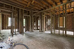 1803 Enoree Ave, Columbia, SC 29205 - Photo 16
