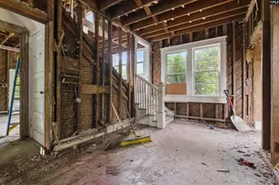 1803 Enoree Ave, Columbia, SC 29205 - Photo 12