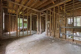 1803 Enoree Ave, Columbia, SC 29205 - Photo 20