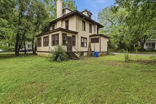 1803 Enoree Ave, Columbia, SC 29205 - Photo 1
