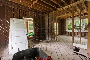 1803 Enoree Ave, Columbia, SC 29205 - Photo 10