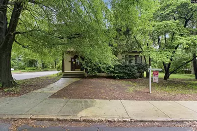 1803 Enoree Avenue, Columbia, SC 29205 - Photo 4