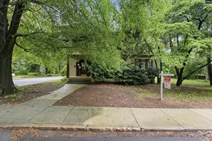 1803 Enoree Ave, Columbia, SC 29205 - Photo 4