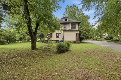 1803 Enoree Avenue, Columbia, SC 29205 - Photo 2