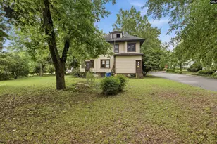 1803 Enoree Ave, Columbia, SC 29205 - Photo 2
