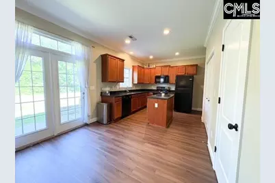 438 Woodbark Court, Mauldin, SC 29662 - Photo 6