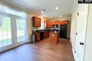 438 Woodbark Ct, Mauldin, SC 29662 - Photo 6