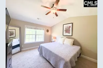 438 Woodbark Court, Mauldin, SC 29662 - Photo 12