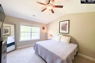 438 Woodbark Ct, Mauldin, SC 29662 - Photo 12