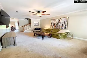 438 Woodbark Ct, Mauldin, SC 29662 - Photo 4