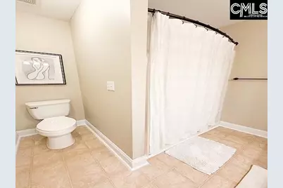 438 Woodbark Court, Mauldin, SC 29662 - Photo 14