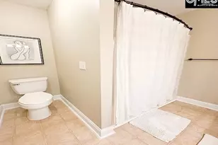 438 Woodbark Ct, Mauldin, SC 29662 - Photo 14