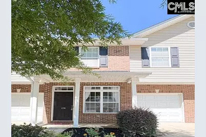 438 Woodbark Court, Mauldin, SC 29662 - Photo 1