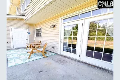 438 Woodbark Court, Mauldin, SC 29662 - Photo 20