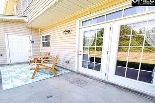 438 Woodbark Ct, Mauldin, SC 29662 - Photo 20