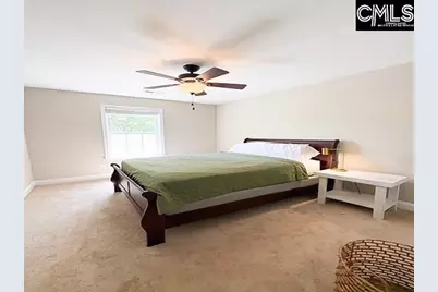 438 Woodbark Court, Mauldin, SC 29662 - Photo 10
