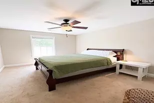 438 Woodbark Ct, Mauldin, SC 29662 - Photo 10