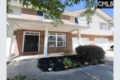 438 Woodbark Court, Mauldin, SC 29662 - Photo 2