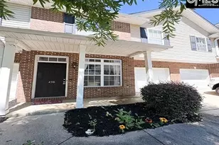 438 Woodbark Ct, Mauldin, SC 29662 - Photo 2