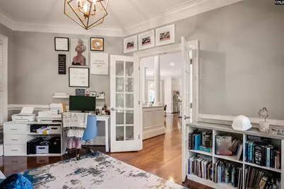 105 Redbay Road, Elgin, SC 29045 - Photo 24