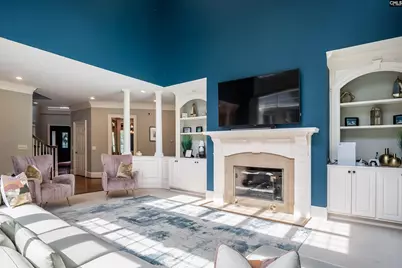 105 Redbay Road, Elgin, SC 29045 - Photo 22