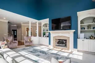 105 Redbay Rd, Elgin, SC 29045 - Photo 22