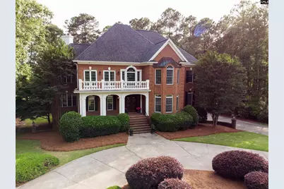 105 Redbay Road, Elgin, SC 29045 - Photo 2