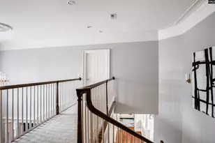105 Redbay Rd, Elgin, SC 29045 - Photo 40