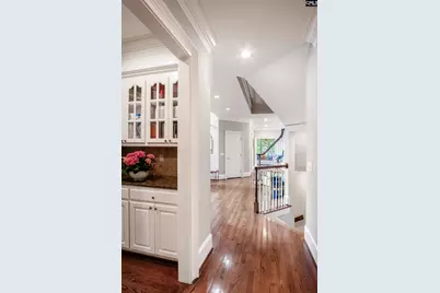 105 Redbay Road, Elgin, SC 29045 - Photo 32