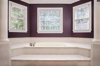 105 Redbay Road, Elgin, SC 29045 - Photo 50