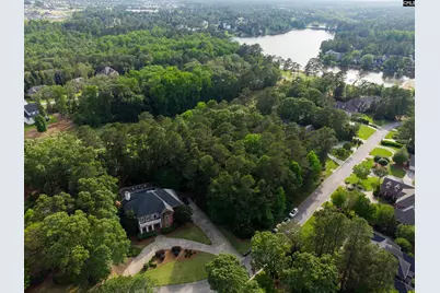 105 Redbay Road, Elgin, SC 29045 - Photo 4