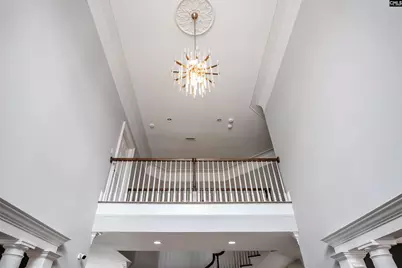 105 Redbay Road, Elgin, SC 29045 - Photo 12