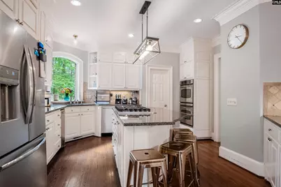 105 Redbay Road, Elgin, SC 29045 - Photo 28
