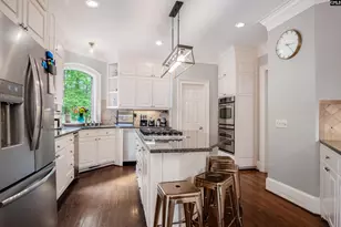 105 Redbay Rd, Elgin, SC 29045 - Photo 28
