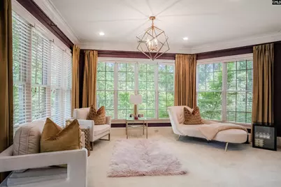 105 Redbay Road, Elgin, SC 29045 - Photo 46