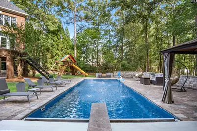 105 Redbay Road, Elgin, SC 29045 - Photo 76