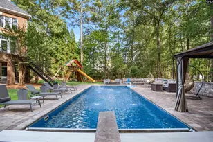 105 Redbay Rd, Elgin, SC 29045 - Photo 76