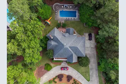 105 Redbay Road, Elgin, SC 29045 - Photo 8