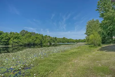 19 Competition Drive, Camden, SC 29020 - Photo 22