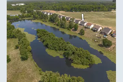 19 Competition Drive, Camden, SC 29020 - Photo 2