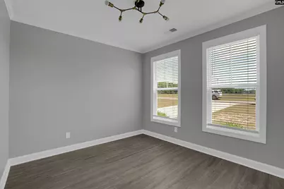 19 Competition Drive, Camden, SC 29020 - Photo 4