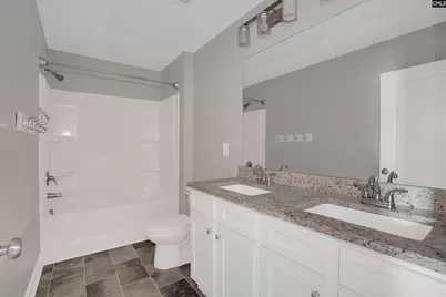 19 Competition Drive, Camden, SC 29020 - Photo 20