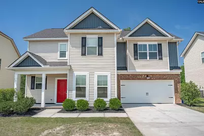 19 Competition Drive, Camden, SC 29020 - Photo 1