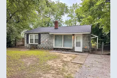 3626 Hydrangea Street, Columbia, SC 29205 - Photo 2