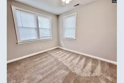 3626 Hydrangea Street, Columbia, SC 29205 - Photo 8