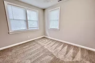 3626 Hydrangea St, Columbia, SC 29205 - Photo 8